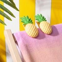 Beach Towel Clips Strong Hold Sunbed Holder Lightweight Durable Accessory Travel