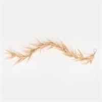 Garland Pampas Faux Artificial Wedding Table Accessory Decor Fake Plant Vine