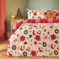 https://www.burton.co.uk/product/ohs-xmas-novelty-bedding-set-reversible-duvet-cover-with-pillowcase_p-a0c99c5f-ee80-415e-8884-a760891bad30£colour=Cream&size=King