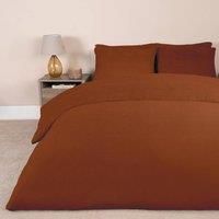 https://www.burton.co.uk/product/ohs-thermal-soft-teddy-fleece-duvet-cover-bedding-set_p-86f8866d-f065-41df-80b8-cc931dfd490b£colour=Burnt%20Orange&size=Single