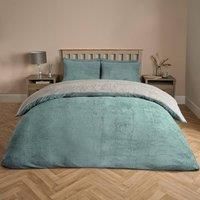 https://www.burton.co.uk/product/ohs-reversible-teddy-duvet-cover-with-pillowcase_p-74294e6b-e699-4fd4-b698-d2b9bcf7e6c4£colour=Duck%20Egg%20Blue&size=Single