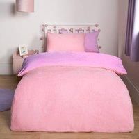 https://www.burton.co.uk/product/ohs-reversible-teddy-duvet-cover-with-pillowcase_p-74294e6b-e699-4fd4-b698-d2b9bcf7e6c4£colour=Lilac&size=Single