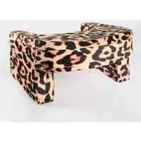 https://www.burton.co.uk/product/ohs-laptop-cushion-armrest-gaming-pillow-soft-foam-reading-pillow_p-79384036-d87a-4f2c-bd3f-ec49756bc572£colour=Natural&size=One%20Size