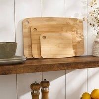 https://www.burton.co.uk/product/ohs-set-of-3-acacia-wood-chopping-boards-non-slip-cutting-board_p-2658e85a-a40c-4f09-bc74-d157cd0f5168£colour=Natural&size=One%20Size