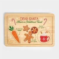 https://www.burton.co.uk/product/ohs-xmas-wooden-chopping-board-dear-santa-cutting-boards_p-2c60e2a4-c7a2-44e7-9b4d-d5a4248379c5£colour=Natural&size=One%20Size