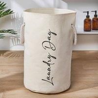 https://www.burton.co.uk/product/ohs-slogan-round-laundry-basket-hamper-bag-with-rope-handles_p-091c667a-fa03-4675-8953-a04ae9eedb3a£colour=Beige&size=One%20Size