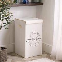https://www.burton.co.uk/product/ohs-slogan-print-folding-laundry-basket-hampers-with-lid_p-2f48e56e-f9ad-46b0-83ac-7882fcbe4895£colour=Beige&size=One%20Size
