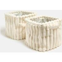 https://www.burton.co.uk/product/ohs-2-pack-ribbed-fleece-cube-storage-box-organiser_p-5e69d7bd-94a8-467f-8056-653f4ef6f667£colour=Natural%20White&size=One%20Size
