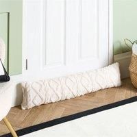 https://www.burton.co.uk/product/ohs-cable-knit-design-teddy-fleece-decorative-draught-excluder_p-ce5360c4-3376-4e84-9db8-5d659528ca76£colour=Cream&size=One%20Size