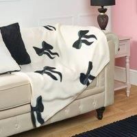 https://www.burton.co.uk/product/ohs-bows-polar-fleece-soft-warm-throw-blanket_p-9f8fc992-e82b-4466-8035-aadfbac0eb24£colour=Black&size=120cm%20x%20150cm