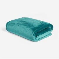 https://www.burton.co.uk/product/ohs-ultra-soft-flannel-fleece-throw-blanket_p-b8e6873a-d3c1-45f1-bf5d-8e1a741853ff£colour=Teal&size=120cm%20x%20150cm