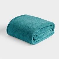 https://www.burton.co.uk/product/ohs-large-teddy-fleece-throw-blanket_p-588d8695-f9ae-4c05-8c35-50678a69ceb2£colour=Mint&size=125cm%20x%20150cm