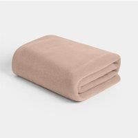 https://www.burton.co.uk/product/ohs-large-teddy-fleece-throw-blanket_p-588d8695-f9ae-4c05-8c35-50678a69ceb2£colour=Light%20Brown&size=200cm%20x%20240cm