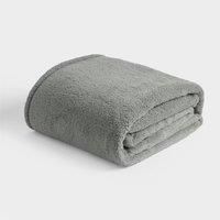 https://www.burton.co.uk/product/ohs-large-teddy-fleece-throw-blanket_p-588d8695-f9ae-4c05-8c35-50678a69ceb2£colour=Mid%20Grey&size=125cm%20x%20150cm