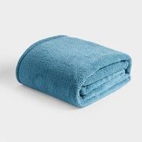 https://www.burton.co.uk/product/ohs-large-teddy-fleece-throw-blanket_p-588d8695-f9ae-4c05-8c35-50678a69ceb2£colour=Mid%20Blue&size=200cm%20x%20240cm
