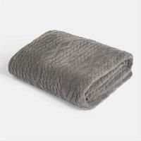 https://www.burton.co.uk/product/ohs-cable-knit-design-fleece-throw-ultra-soft-fluffy-blanket-for-family_p-ef833932-454f-4e02-98b8-d4891bad816d£colour=Grey&size=230cm%20x%20270cm