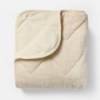 https://www.burton.co.uk/product/ohs-pet-blanket-dog-cat-thermal-super-soft-quilted-throw_p-fa58c7e2-689e-4568-b303-4c0bc7511713£colour=Cream&size=One%20Size