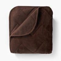 https://www.burton.co.uk/product/ohs-pet-blanket-dog-cat-thermal-super-soft-quilted-throw_p-fa58c7e2-689e-4568-b303-4c0bc7511713£colour=Chocolate&size=One%20Size