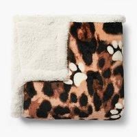 https://www.burton.co.uk/product/ohs-paw-print-sherpa-fleece-pet-blanket-dogs-cat-soft-plush-throw_p-cc597a53-bdf0-4002-9e47-f3b21eeb0883£colour=Brown&size=One%20Size