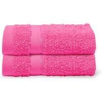 Luxury 100% Cotton Face Hand Bath Sheet Super Soft Absorbent Cloth Swim Towel