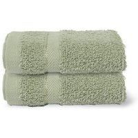 Luxury 100% Cotton Face Hand Bath Sheet Super Soft Absorbent Cloth Swim Towel