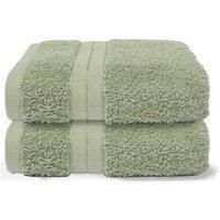 Luxury 100% Cotton Face Hand Bath Sheet Super Soft Absorbent Cloth Swim Towel