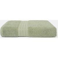 Luxury 100% Cotton Face Hand Bath Sheet Super Soft Absorbent Cloth Swim Towel