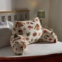 https://www.burton.co.uk/product/ohs-reading-pillow-for-bed-sofa-autumn-novelty-cuddle-cushion-with-arms-super-soft_p-6dbd87cc-c3e0-4299-aed8-7432eb23ee87£colour=Natural&size=One%20Size