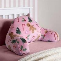 https://www.burton.co.uk/product/ohs-gingerbread-cuddle-cushion-soft-cosy-fleece-support-pillow_p-cc634223-1878-4054-a017-d6e3f88afa68£colour=Pink&size=One%20Size