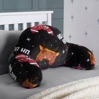 https://www.burton.co.uk/product/ohs-xmas-gaming-print-kids-cuddle-cushion-fleece-reading-pillow-black_p-59b24952-b7a3-4a14-88b2-8460ea3571c3£colour=Black&size=One%20Size