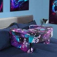 https://www.burton.co.uk/product/ohs-gaming-print-laptop-cushion-armrest-soft-foam-reading-pillow_p-3e2569c5-6c1e-43cb-a992-e8235b40bdde£colour=Purple&size=One%20Size