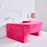 https://www.burton.co.uk/product/ohs-laptop-cushion-armrest-gaming-pillow-soft-foam-reading-pillow_p-79384036-d87a-4f2c-bd3f-ec49756bc572£colour=Bright%20Pink&size=One%20Size