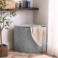 https://www.burton.co.uk/product/ohs-corner-laundry-basket-foldable-hamper-with-lid_p-a1fae0cd-d45b-4df2-afd5-72676d3124f5£colour=Charcoal&size=One%20Size