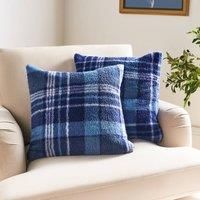 https://www.burton.co.uk/product/ohs-2-x-winter-check-teddy-fleece-square-cushion-covers_p-a32a6bfb-41c1-41a9-a52f-b724450fe114£colour=Navy&size=45cm%20x%2045cm
