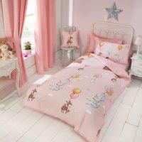 Rapport Home Float Away Duvet Cover Set - Single