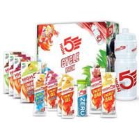 HIGH5 Cycle Pack - One Size