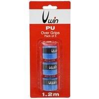 Uwin Over Grip - Pack of 3