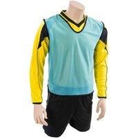 Precision Mesh Training Bib (Youth, Adult)