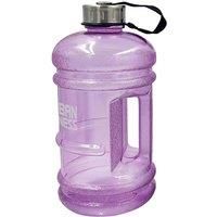 Urban Fitness Unisex-youth Quench 2.2l Water Bottle, Orchid