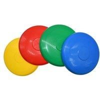 Pre-Sport Unisex-Youth Essential Frisbee, Green, 9"
