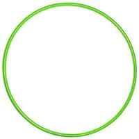 Pre-Sport Essential Hula Hoop