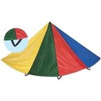Pre-Sport Unisex-Youth Essential Parachute, Multi, 5 Metres