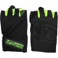 Urban Fitness Training Glove -ds