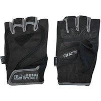 Urban Fitness Pro Gel Training Glove -DS