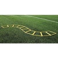 Precision Poly Grid System (set of 10) -DS
