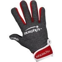 Murphy's Gaelic Gloves