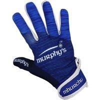 Murphy/'s Unisex Murphy/'s Murphy s Gaelic Gloves, navy/blue, Multi-colour UK