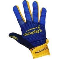 Murphy/'s Gaelic Gloves