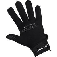 Murphy/'s Gaelic Gloves Junior
