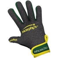 Murphy's Gaelic Gloves